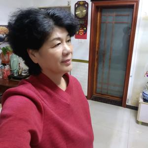 韩姐头像