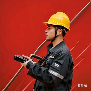 联通宽带王头像