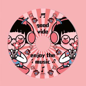 七喜·音乐铺头像