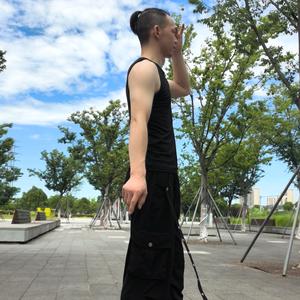 曳-韦【LIHUA+Kz】头像