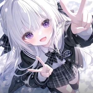 解情丹（博尔特老干妈）头像