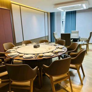 安徽典匠酒店家具体验馆头像