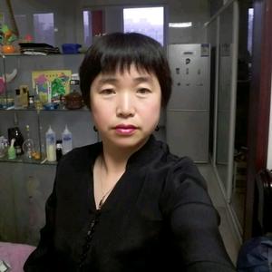 玥琪妈爱生活头像