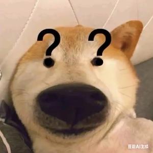 千奇百怪探索君头像