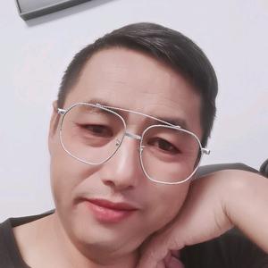 🌟無声润华庭💖🇨🇳头像