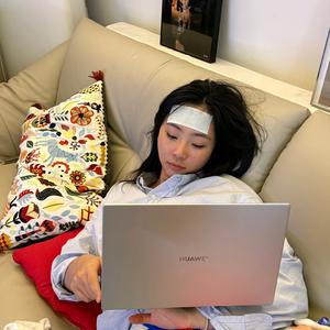 干挑面大王头像