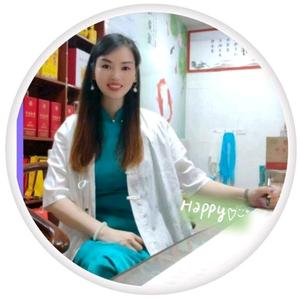 我是玉隆✍头像