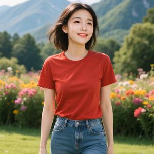 有缘千里来相会头像