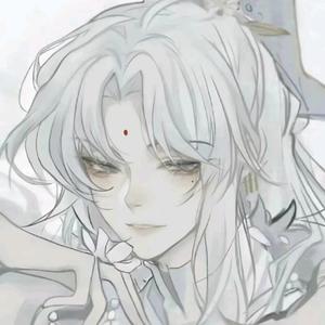 天天开心啊头像