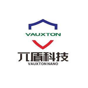兀盾陶瓷膜厂家小丁头像