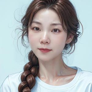 此心安处是吾乡(ღ˘⌣˘ღ)头像