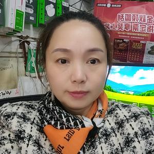 体彩福彩双彩店头像