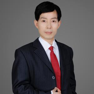 资源对接平台头像