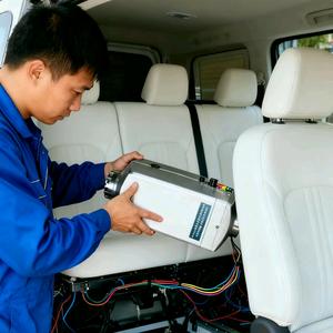 乌市柴暖锅炉批发头像