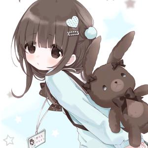 哇哈哈嘻嘻嘻头像