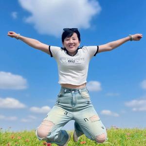 资中徐二妹子头像