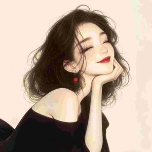 福寿康宁😊头像