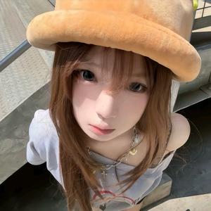 AA塑料批发市场王女士头像