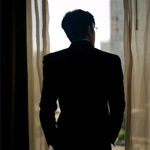 超凡先锋婉仪『跑钥匙版』头像