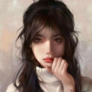 小叮当推文头像