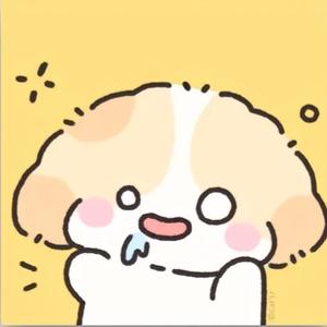 roblox 牛奶呀头像