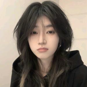 内向小学生@头像