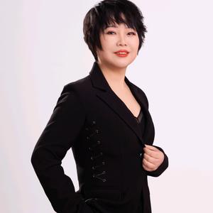 小赵在卖手机头像