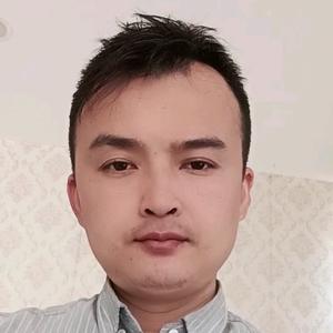 《阮经天》头像