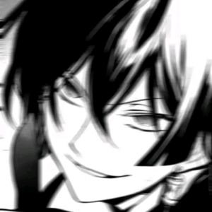 苍穹的每一天头像