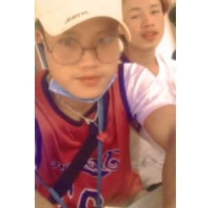 Ko Man . ဟိုဖျက်သား头像