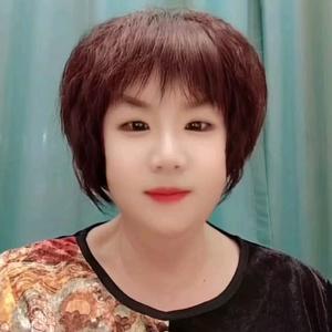 夏天的雨☔娟姐（宁夏头像