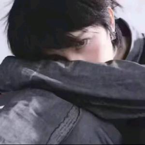 快子不过少羽头像