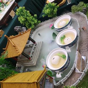 惠民县名灶餐饮经营店头像