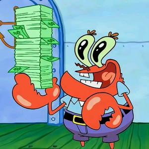 满山猴子你腚最红头像