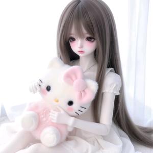 伤害美食的事我做不到头像