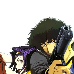 幽默小片站头像