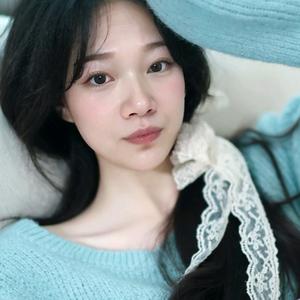 我心疼自己头像