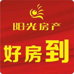 龙岩阳光王姐缘业头像