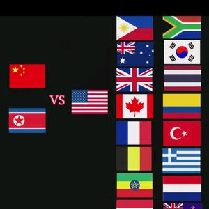 666😂😂😂头像