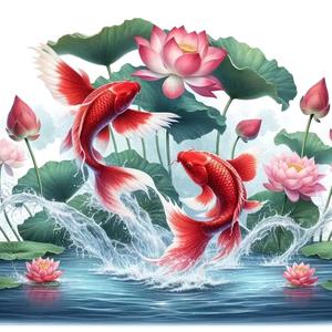 守护头像