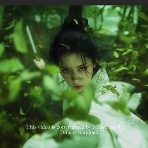 一颗大瓜子头像