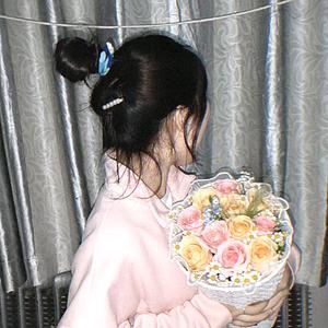 ✨玺欢易千玺🐏头像