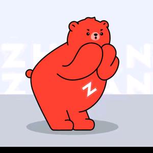 转转想睡觉💤头像