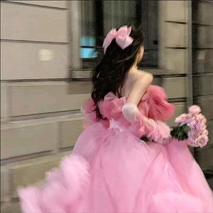 晚上11点以后看到我刷视频请叫我去睡觉头像