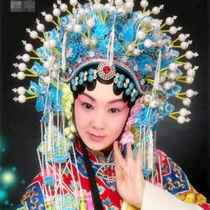 安哥拉破事头像