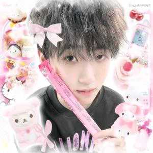 .函涩博瑞痣桂.🦔🐑🐱🐶头像