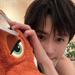 要开心多多头像