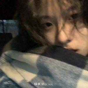 사경행✧٩头像