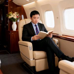 腾普探房家头像