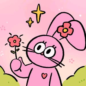✿･莎莎･✿头像